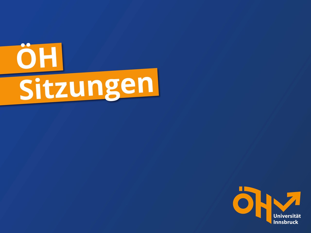 Einladung zu der 1. Sitzung des Ausschusses für „Digitalisierung“ im